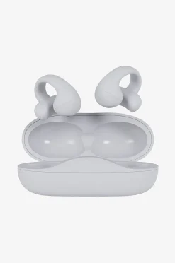 Happy Plugs Happy Plugs Clip för hörlurar Ows True-Wireless