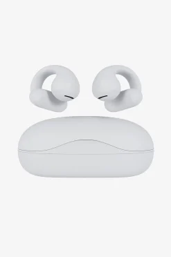 Happy Plugs Happy Plugs Clip för hörlurar Ows True-Wireless