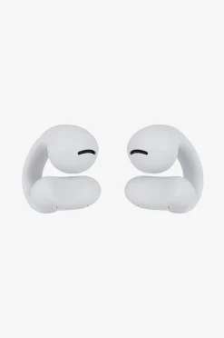 Happy Plugs Happy Plugs Clip för hörlurar Ows True-Wireless