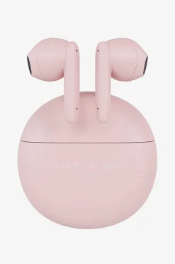 Happy Plugs Happy Plugs Hörlurar Joy Lite In-Ear True-Wireless
