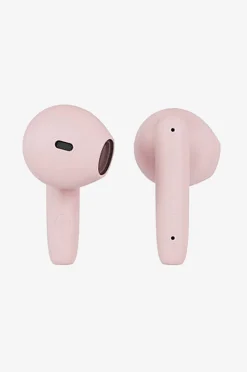 Happy Plugs Happy Plugs Hörlurar Joy Lite In-Ear True-Wireless