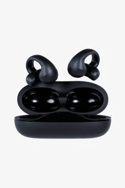 Happy Plugs Happy Plugs Clip för hörlurar Ows True-Wireless