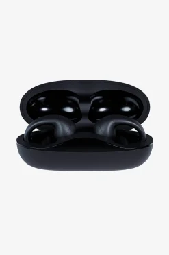 Happy Plugs Happy Plugs Clip för hörlurar Ows True-Wireless