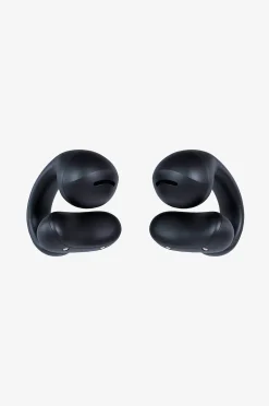 Happy Plugs Happy Plugs Clip för hörlurar Ows True-Wireless