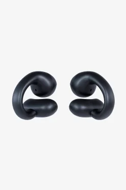 Happy Plugs Happy Plugs Clip för hörlurar Ows True-Wireless
