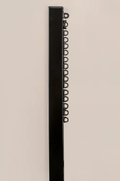 Hasta Alex gardinskena 100 cm