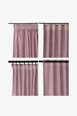Hasta Gardin Lina 132x250