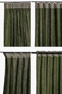 Hasta Gardin Lina 132x250