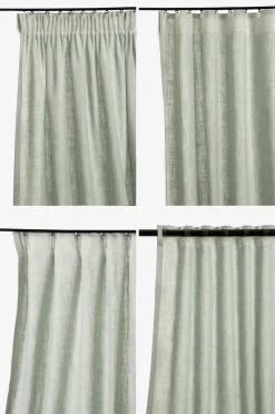 Hasta Gardin Lina 132x250