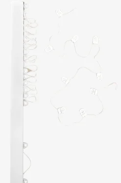Hasta Gardinskena Alex Wave 150 cm