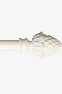 Hasta Kotte gardinstång 130-240 cm
