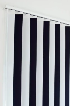 Hasta Lamellskena 120cm