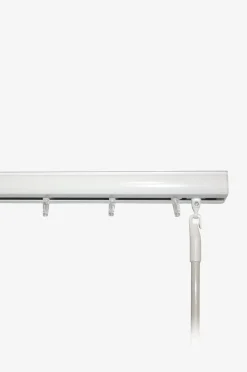 Hasta Lamellskena 120cm