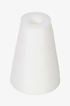 Hasta Ändknopp för lina