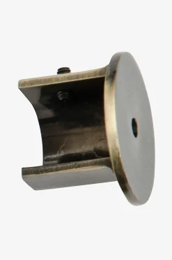 Hasta Nischfäste 19 mm