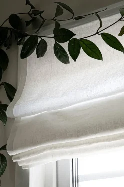 Hasta Roman Blind Linnéa höjd 160 cm