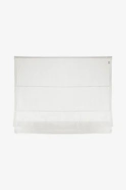Hasta Roman Blind Linnéa höjd 160 cm