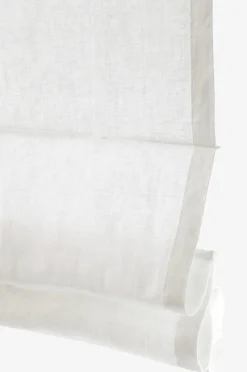 Hasta Roman Blind Linnéa höjd 160 cm