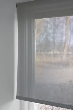 Hasta Rullgardin Screen