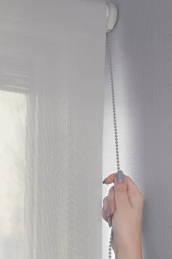 Hasta Rullgardin Screen