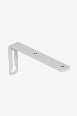 Hasta Väggvinkel 10 cm