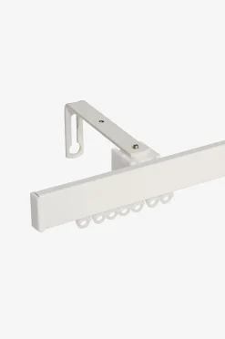 Hasta Väggvinkel 10 cm