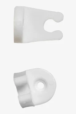 Hasta Vridstångshållare för persienn 5-pack