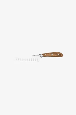 Heirol Albera Santoku-kniv 13 cm Heirol