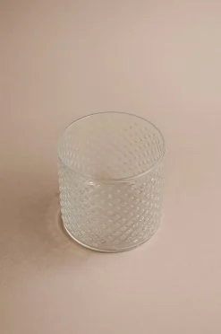 Hermia Förvaringslåda (4 delar) Mina