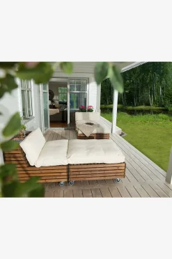 Hillerstorp Bara Vara divan