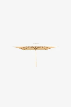 Hillerstorp 290 cm Parasol