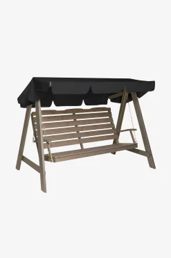 Hillerstorp Hammocktak