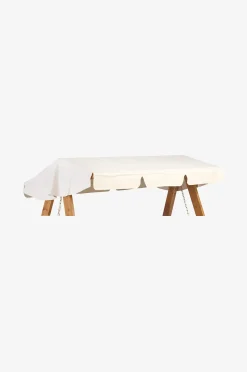Hillerstorp Hammocktak 191x125 cm