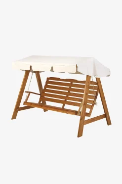 Hillerstorp Hammocktak 191x125 cm