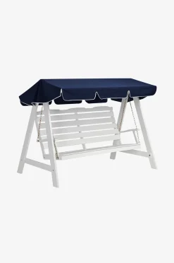 Hillerstorp Hammocktak 191x125 cm