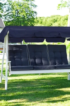 Hillerstorp Hammocktak 125 x 191 cm