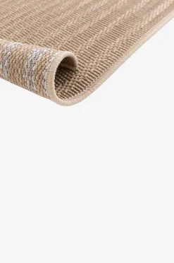 Hillerstorp Matta Belle Carpet
