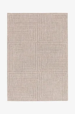 Hillerstorp Matta Belle Carpet