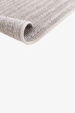 Hillerstorp Matta Belle Carpet