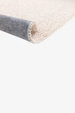 Hillerstorp Matta Cozy Carpet