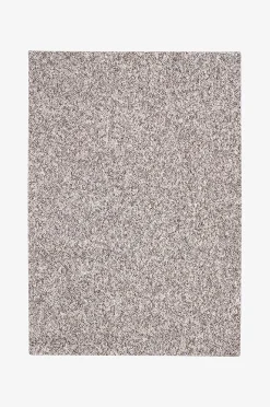 Hillerstorp Matta Cozy Carpet