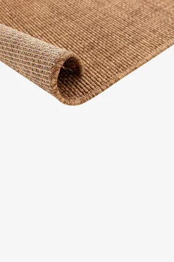 Hillerstorp Matta Juni Carpet