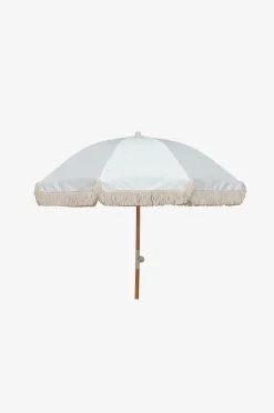 Hillerstorp Parasoll Parasol 200 Cm