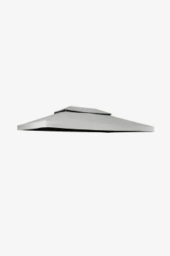 Hillerstorp Paviljong Tak Luxor 300 x 400 cm
