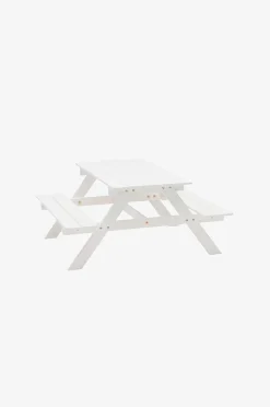 Hillerstorp Picknick