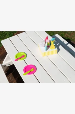 Hillerstorp Picknick