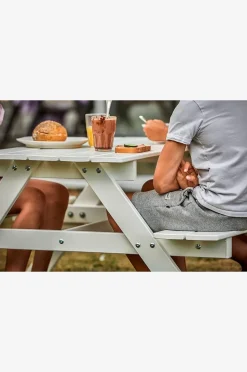Hillerstorp Picknick