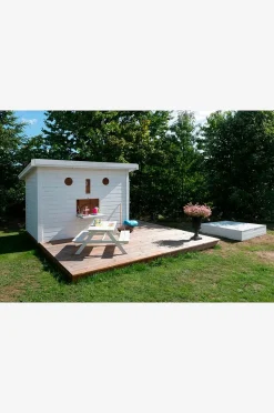 Hillerstorp Picknick