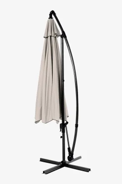 Hillerstorp SIDEWINDER 300 parasoll