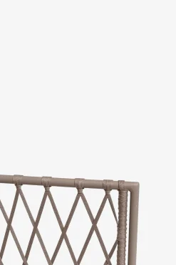 Hillerstorp 3-sits loungesoffa Jet Set